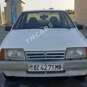 Lada 21099 1999