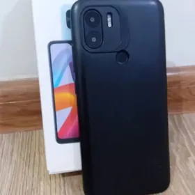 Redmi A2+
