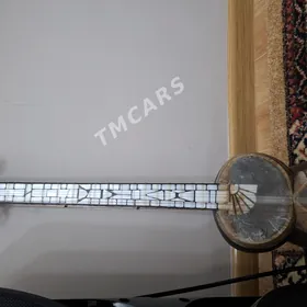 Tar Azeri