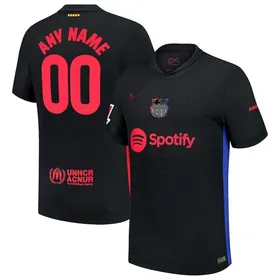 Futbol eşik