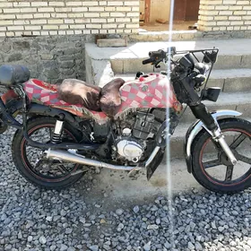 Fekon FK150-8G 2022