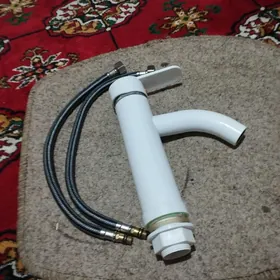 Simstitil kuhni