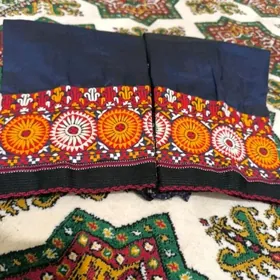 kesde balak