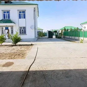 TAZE ZAMAN KATES 8 SOTOH KOM