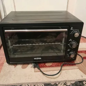 Peçka