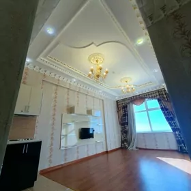 Tajir awaza otel Full