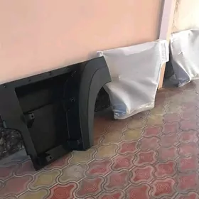Maz Padnoşka Падношка