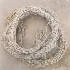 KABEL Кабель автомобильные