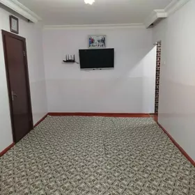 Buzmeyin 48 2kom