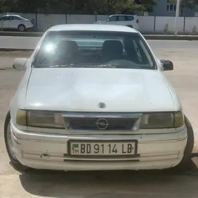 Opel Vectra 1994