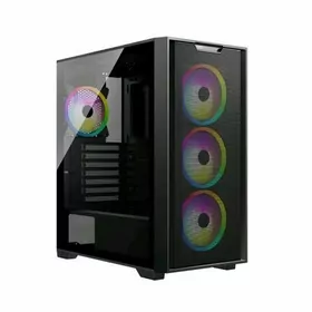 Komputer korpus keys для ПК