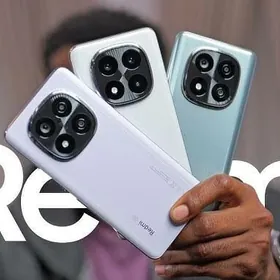 Redmi Note 14 SATYN ALYAN not14 pro plus note13 XS