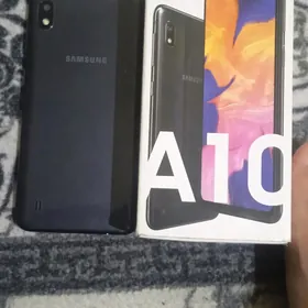 redmi a10