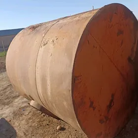suw boçka 5 ton