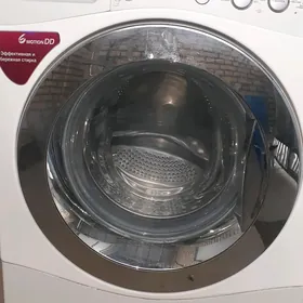 LG masinka 8 kl