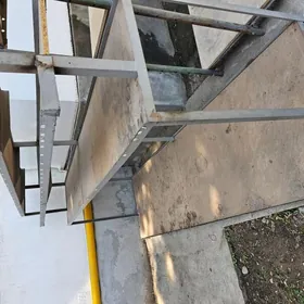 Polkalar