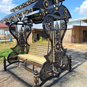 sallancak kacelya