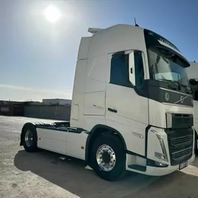 Volvo FH 500 2022