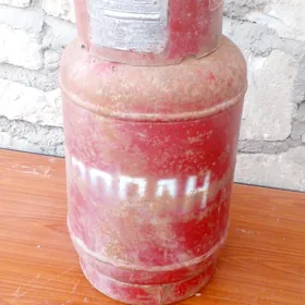 прапан prapan