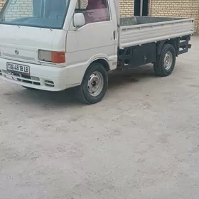 Forland H2 1998