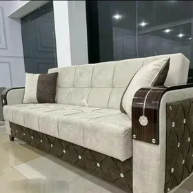 diwan диван
