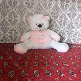 Miska Miska