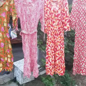 ýùbka kofta