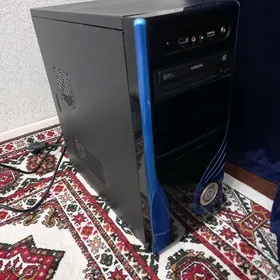 i5-2GEN obmen