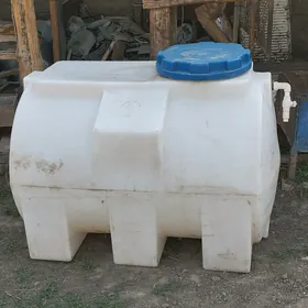 Boçka plasmas 1 tonlyk