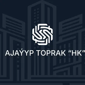 ÄHLI HYZMAT BIZDE AMATLY
