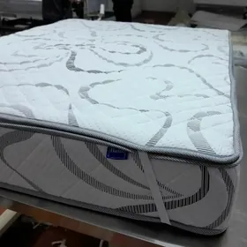 Matras Матрас Düşek