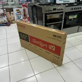 Aiwa telewizor
