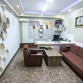 Arenda 7 kom podwal mir 4