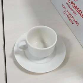 Original Güral Porselen