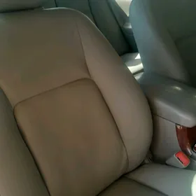 Toyota Camry 2005