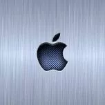 Iphone raboci alyas
