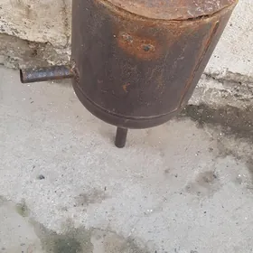 rashiritilniy bacok,ataplenya