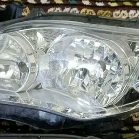 Karolla FARA