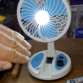 wintilyator