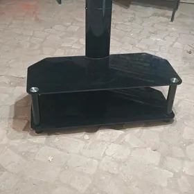 podstawka telewizor