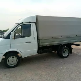 Gazel газел yuk dasamak hzmaty