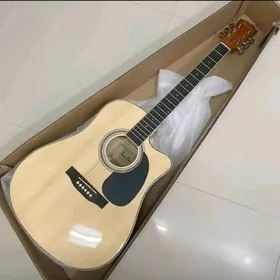 Gitara elektro