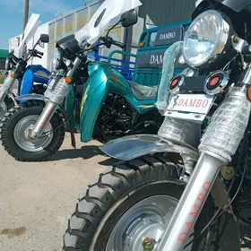 Fekon FK200-14G 2025