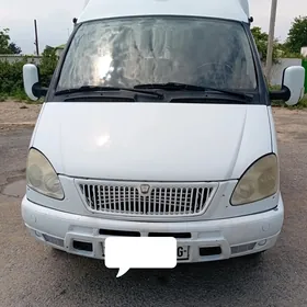 Gazel hyzmaty газел услуга