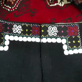 balak