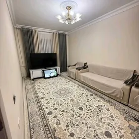 11 mkr 3 kom 3 etaj