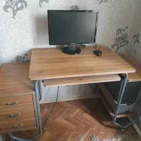 компьютер для стол
