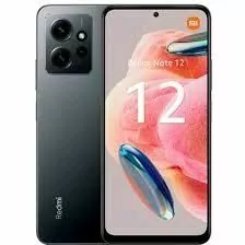 Redmi note 12