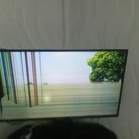 Telewizor HISENSE 42lik