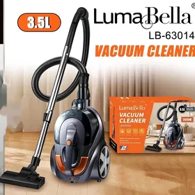 LUMA BELLA PILISOS 3600W KÜŞKE